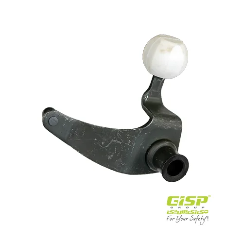 ماهک تقسیم دنده پژو405-پارس- سمند  4474301 شرکت gisp