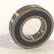 بلبرینگ سر شفت دینام (6302) پراید 4507310 شرکت gisp