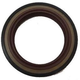 کاسه نمد میل سوپاپ موتور XU7-XU7P ابعاد36*50-7 شرکت ایساکو 0171200121 