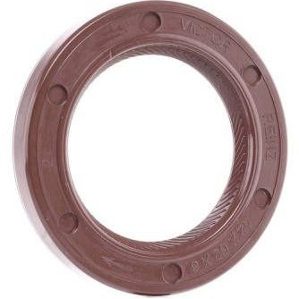 کاسه نمد چپ هوزینگ دیفرانسیل(11.3-58*40) شرکت ایساکو0171301121 