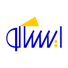 فیلترهوای ورودی به داخل اتاق(تندرپلاس) 1240306502 ایساکو