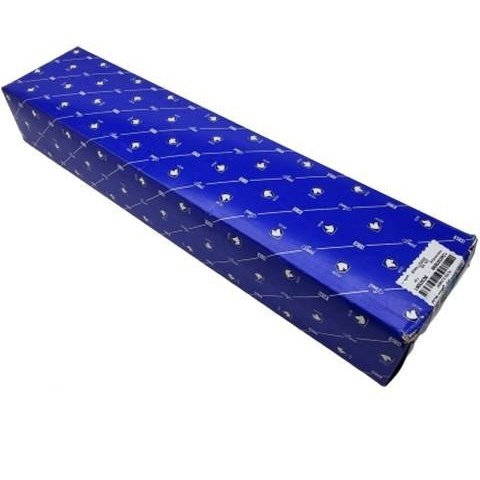 فیلتر هوا مستطیلی موتورTU5JP4/TU5R2/XU7P شرکت ایساکو1240303097 