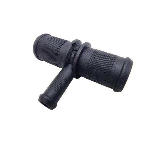 سه راهی آب بخاری EF7-CNG شرکت ایساکو0931100499 