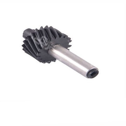 دنه کیلومتر پژو 405 ایساکو 19دندانه 0650400899 