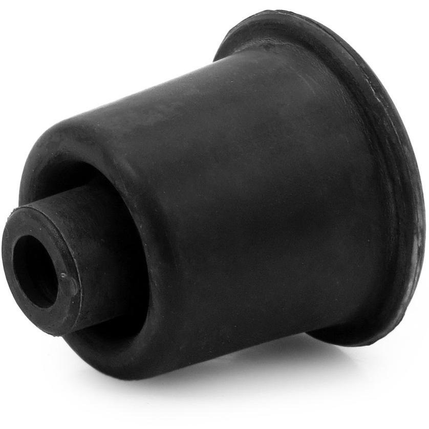 درپوش لاستیکی گردگیر میل فرمان شرکت ایساکو0610700199 