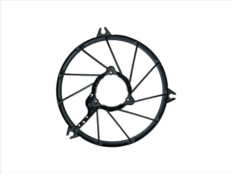 محافظ فن 206/ مهرساز 