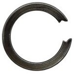 خار رینگی 331 کارماتک  KARMATEC