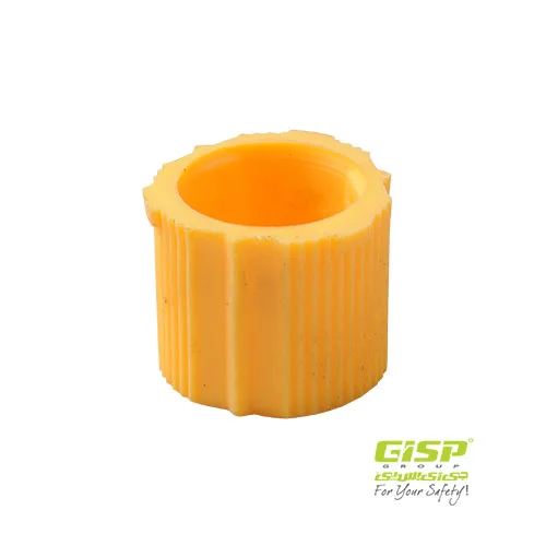 بوش پلاستیکی(استکانی) پراید 4500101 شرکت gisp