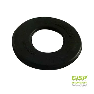 واشر بوش طبق تیبا 4520230 شرکتgisp