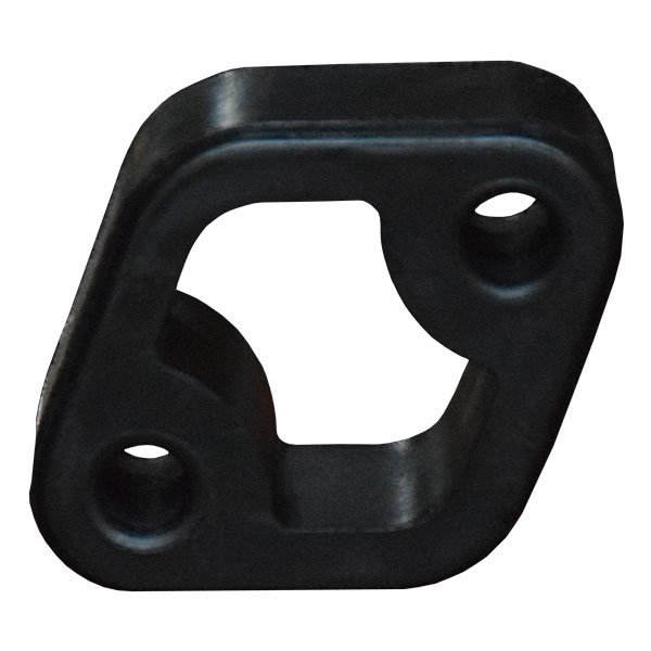 لاستیک منجید اگزوز405 10212116 A.G.U