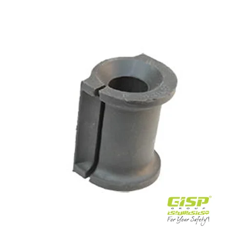 لاستیک چاکدار تیبا  4524302 شرکت gisp