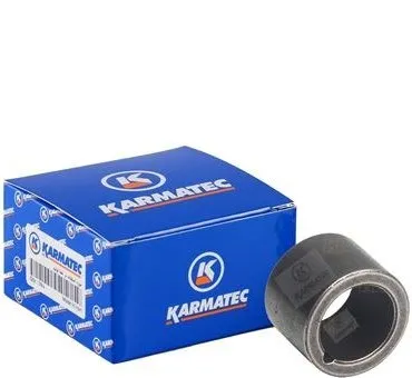 بوش فاصله انداز گیربکس پراید کارماتک 30005104 KARMATEC
