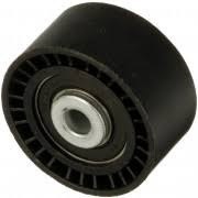 فولی تسمه سفت کن غلتک هرزگرد405 PREMIUM (QUALITY) 10212241 A.G.U