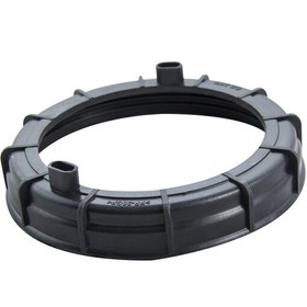 مهره پمپ بنزین هفت درجه پژو405 4408467 شرکت GISP