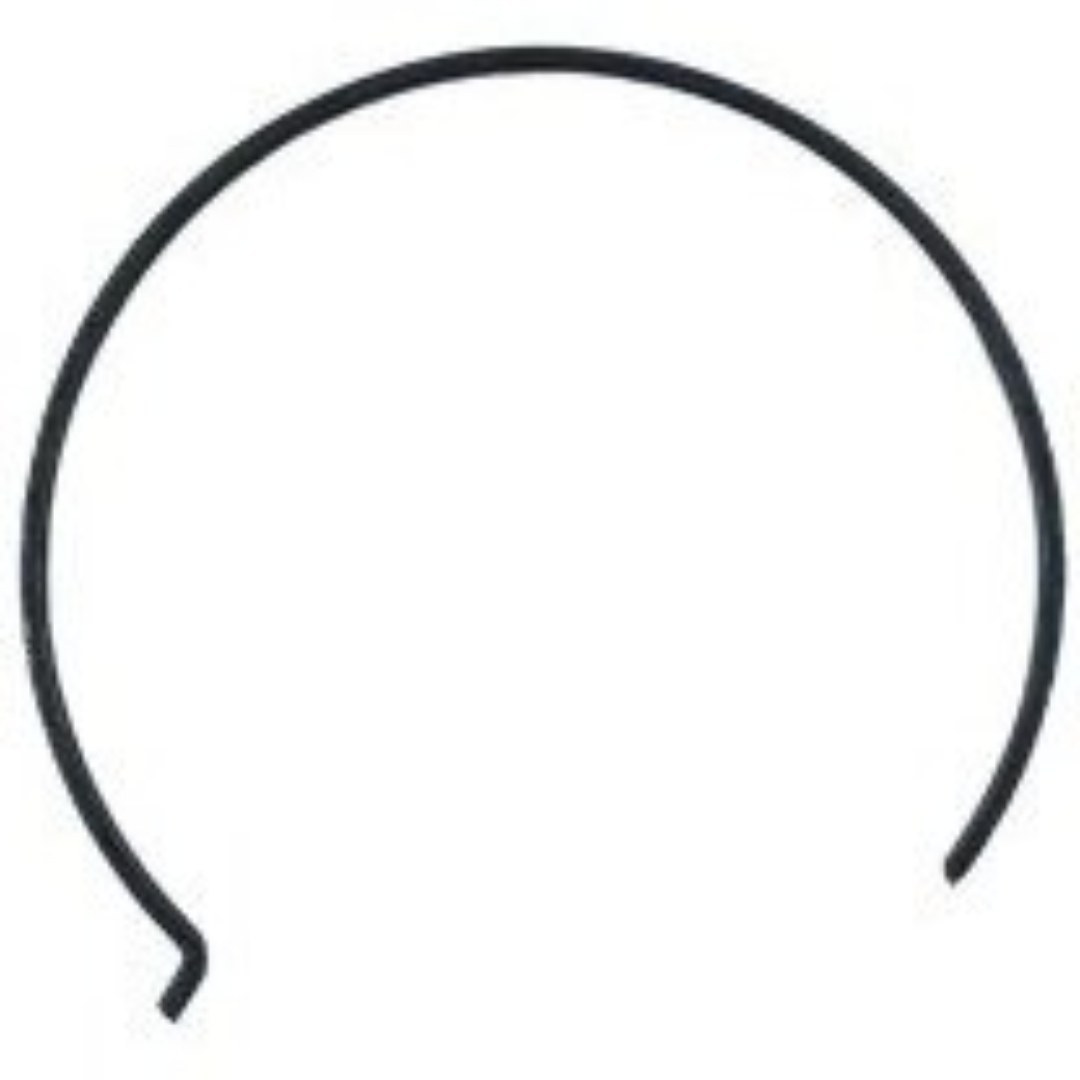 فنر همزمان کننده 3و4 کارماتک  KARMATEC