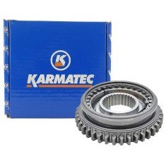 کشویی کامل 1و2 پراید  30005022 کارماتک KARMATEC