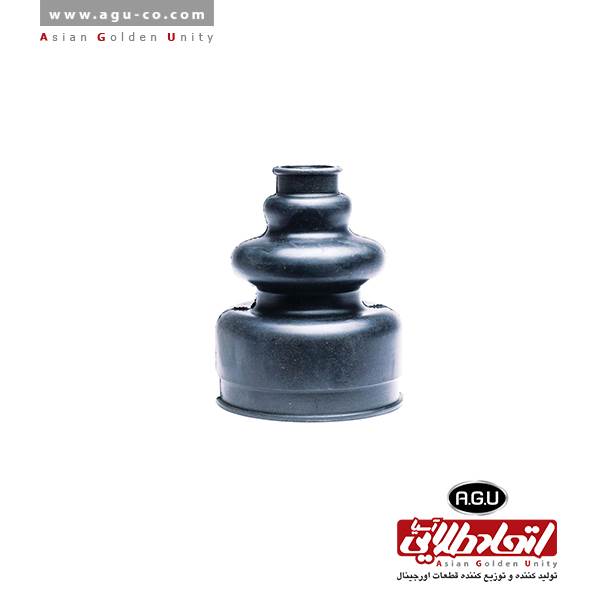 گردگیر پلوس کوچک 405 10218110 A.G.U