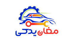 مغان یدکی فرزاد جعفری
