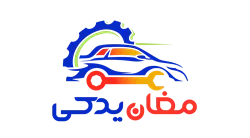 مغان یدکی فرزاد جعفری