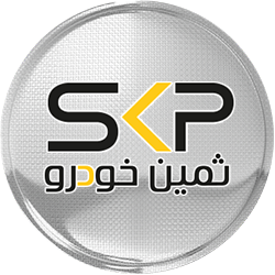 SKP