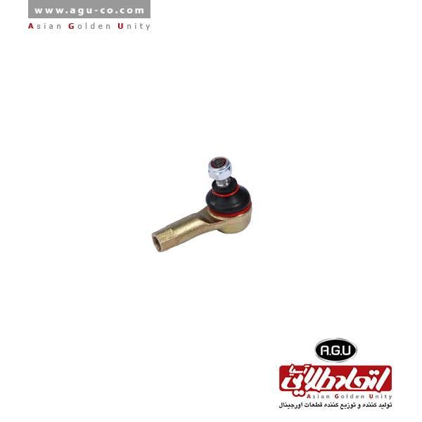 سیبک فرمان پراید  10113144 A.G.U