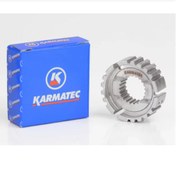 مغزی کشویی5 پراید کارماتک  KARMATEC