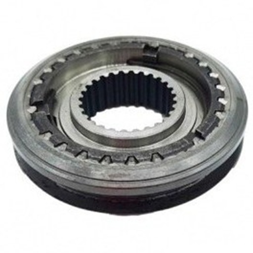 کشویی کامل 3 و 4 پراید  30005023 کارماتک KARMATEC