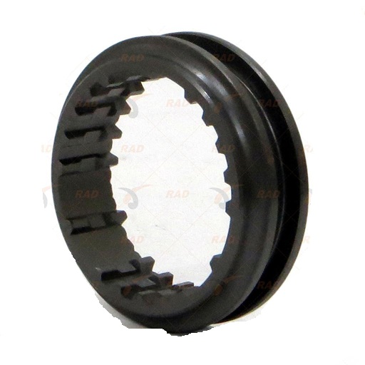 کشویی کامل 5  پراید  30005024 کارماتک KARMATEC