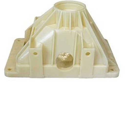 مجموعه تعویض دنده سمند و405(بدن عصایی) 30005158 کارماتک KARMATEC