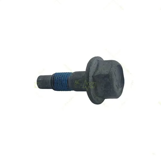 پیچ دوشاخ کلاچ (لاک دار گرید 12)پرابید کارماتک  