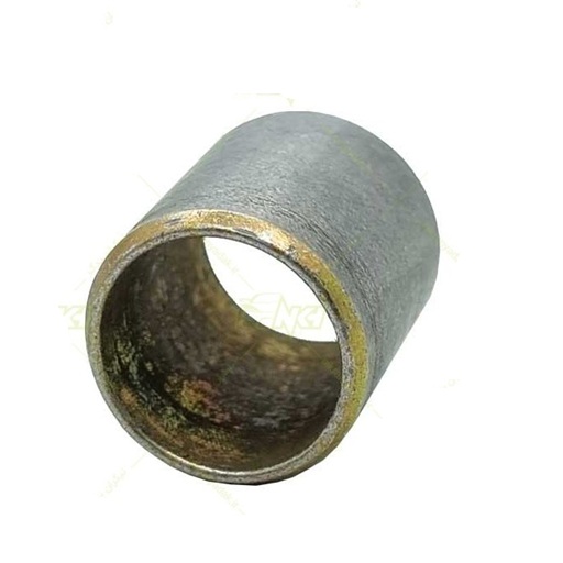 پین لوله ای موقعیت پوسته گیربکس کارماتک  KARMATEC