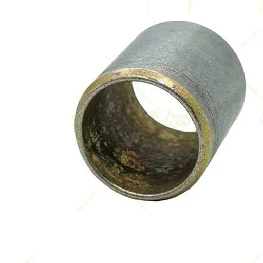پین لوله ای موقعیت پوسته گیربکس کارماتک  