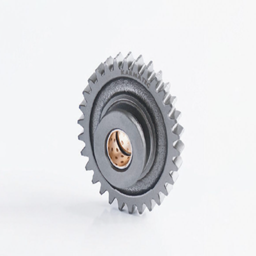 دنده هرزگرد عقب  پراید 30005018 کارماتک KARMATEC