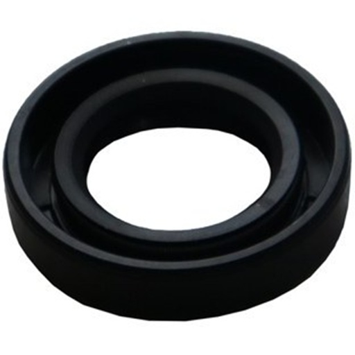 کاسه نمد سر شفت اولیه پراید  30005082 کارماتک KARMATEC