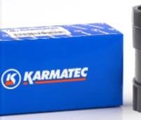 سنسور مگنتی کیلومتر پراید (طرح جدید) 30006001 کارماتک KARMATEC