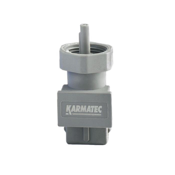 سنسور کیلومتر (طرح قدیم)پراید 30006000 کارماتک KARMATEC