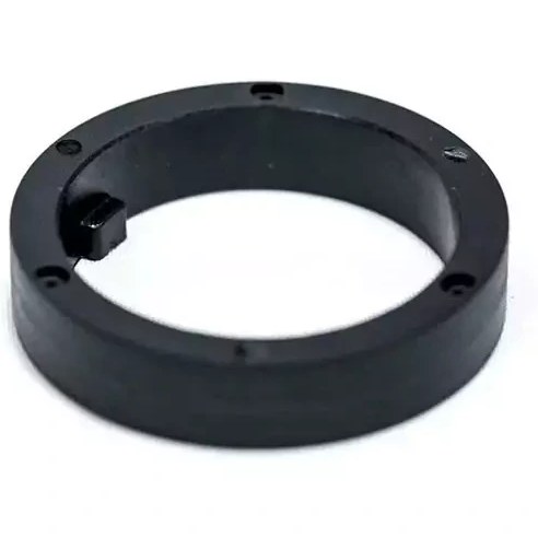 سنسور سرعت مگنتی پراید 30003002 کارماتک KARMATEC