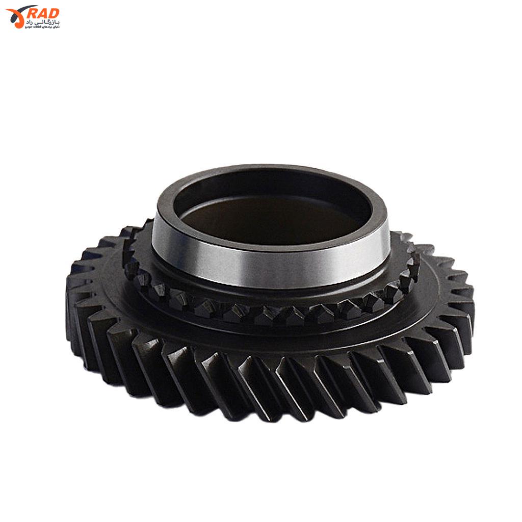 دنده دو 2 پراید  30005008 کارماتک KARMATEC