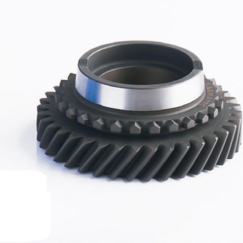 دنده چهار 4 پراید  30005010 کارماتک KARMATEC