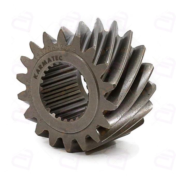 دنده پینیون پراید 30005015 کارماتک KARMATEC