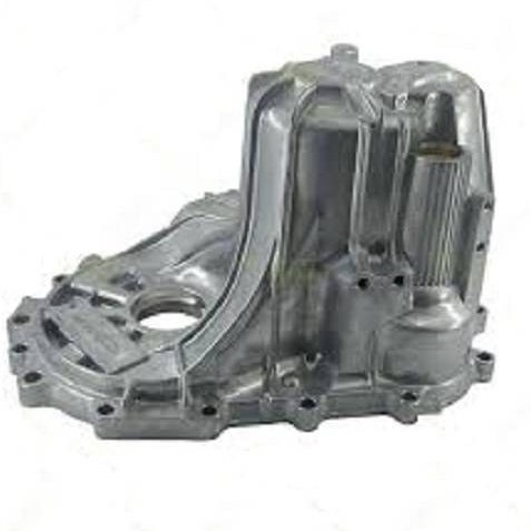 پوسته گیربکس ساینا و کوئیک  30005118 کارماتک KARMATEC