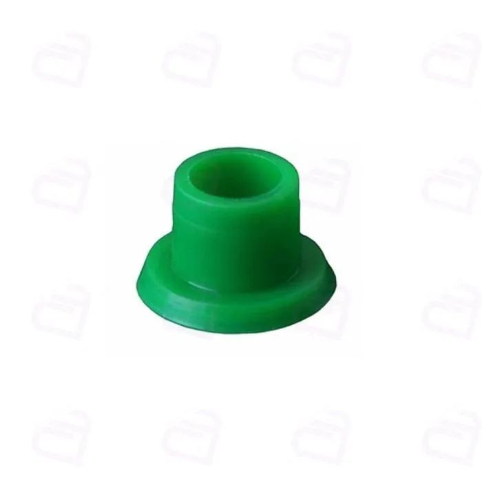 بوش لیور دنده پراید  30005061 کارماتک KARMATEC