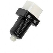 مهره استپ ترمز 405و سمند - 39020039 -آذین پارت