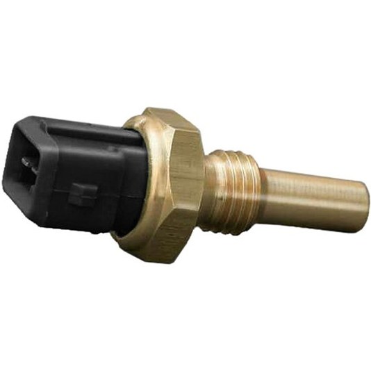 مهره اب دو فیش مشکی پراید و 405 - 39000044 -آذین پارت