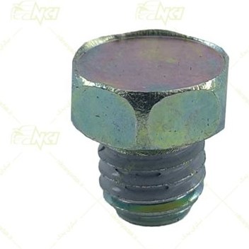 پیچ کور کن 1و2-3و4 کارماتک KARMATEC 30005091